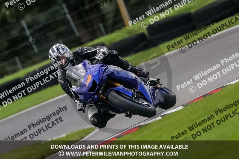 cadwell no limits trackday;cadwell park;cadwell park photographs;cadwell trackday photographs;enduro digital images;event digital images;eventdigitalimages;no limits trackdays;peter wileman photography;racing digital images;trackday digital images;trackday photos